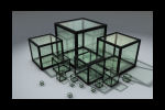 Glass Boxes